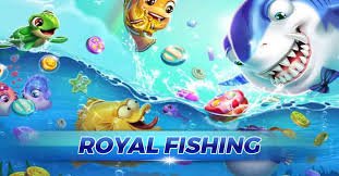 s8 casino