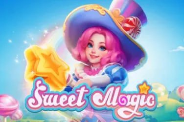 s8 casino