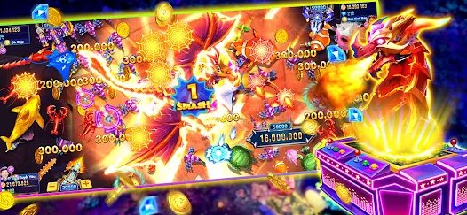s8 casino