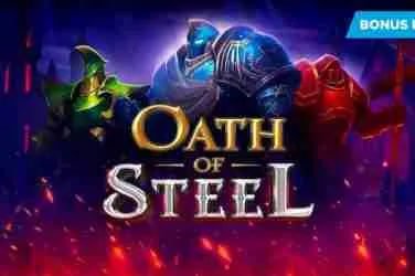 s8 casino