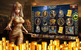 s8 casino