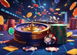s8 casino