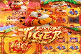 s8 casino