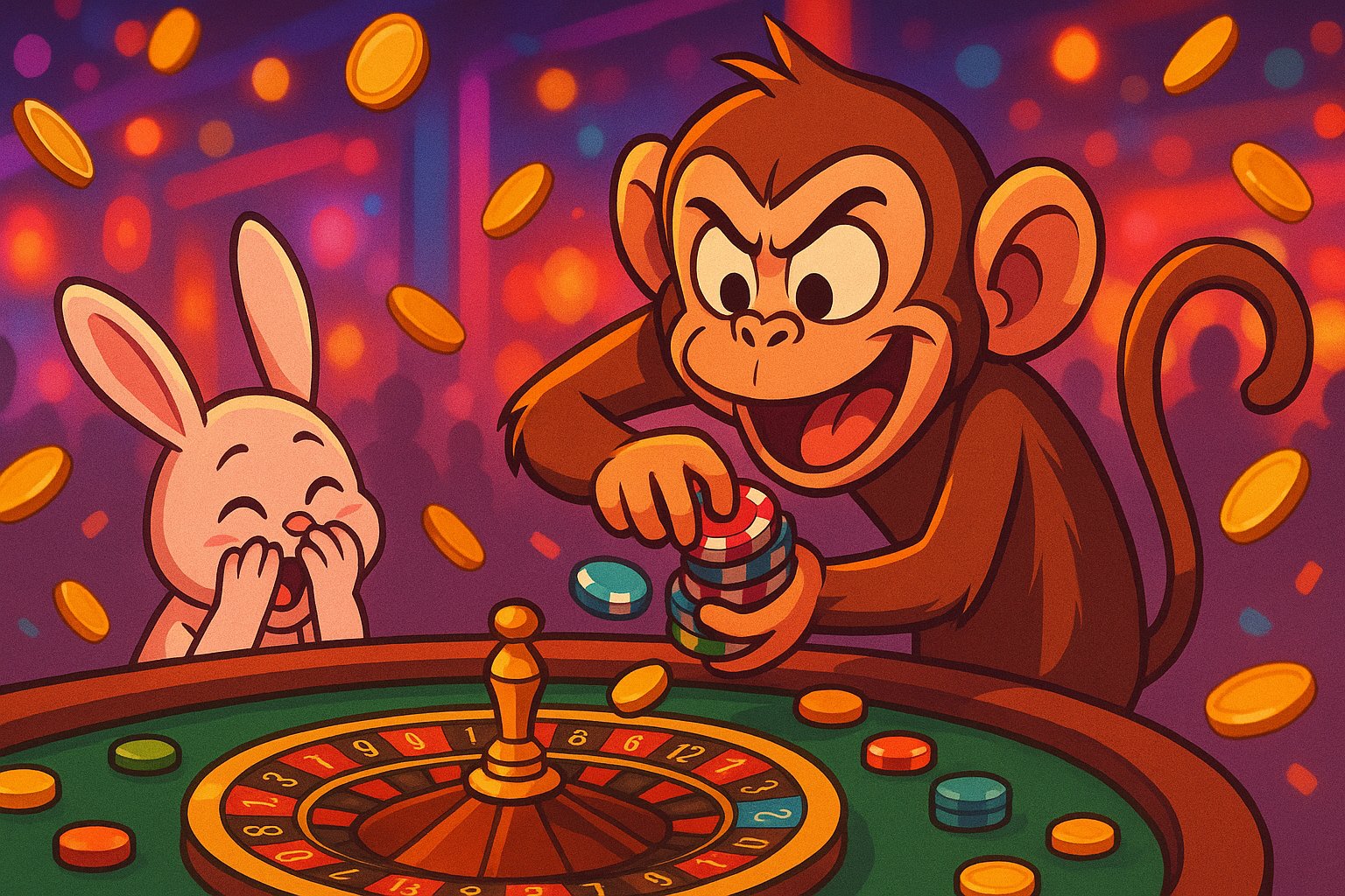s8 casino