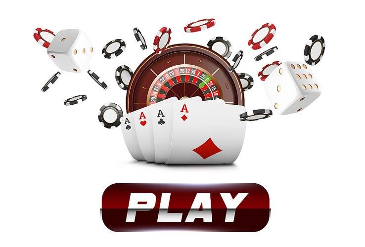 s8 casino
