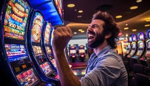 s8 casino