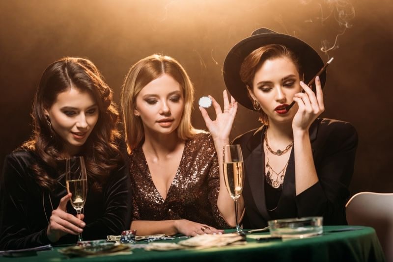 s8 casino