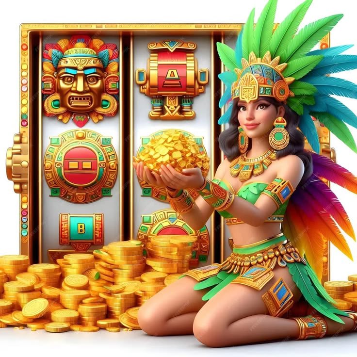 s8 casino
