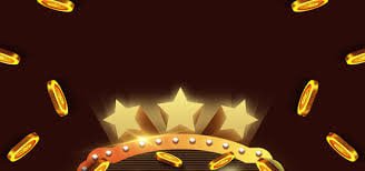 s8 casino