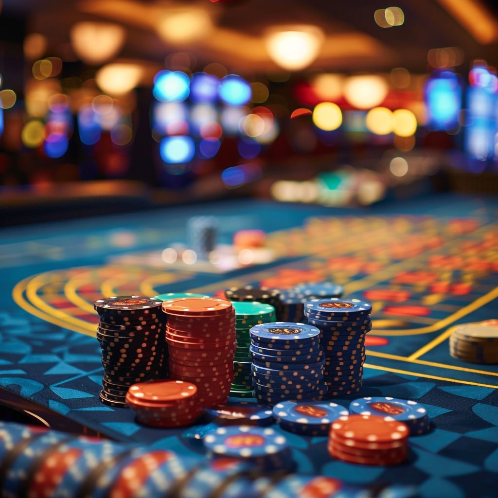s8 casino