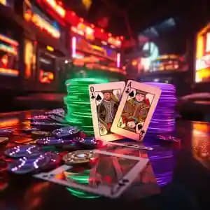 s8 casino