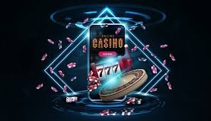 s8 casino