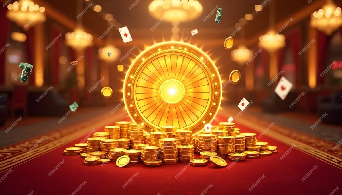 s8 casino