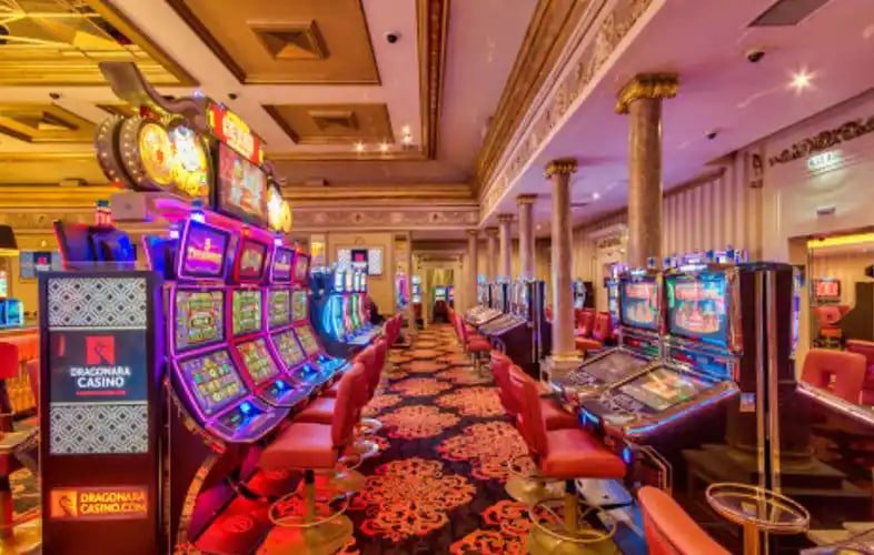 s8 casino