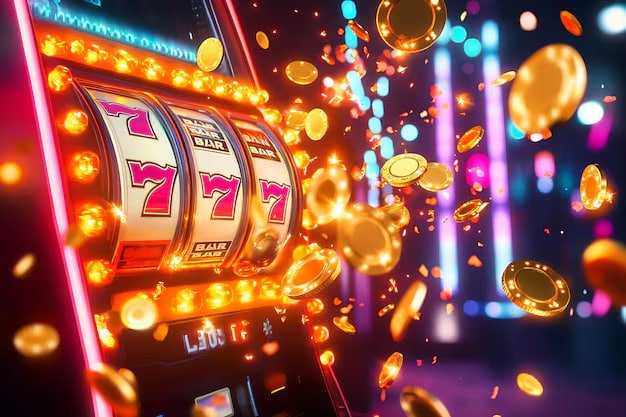 s8 casino