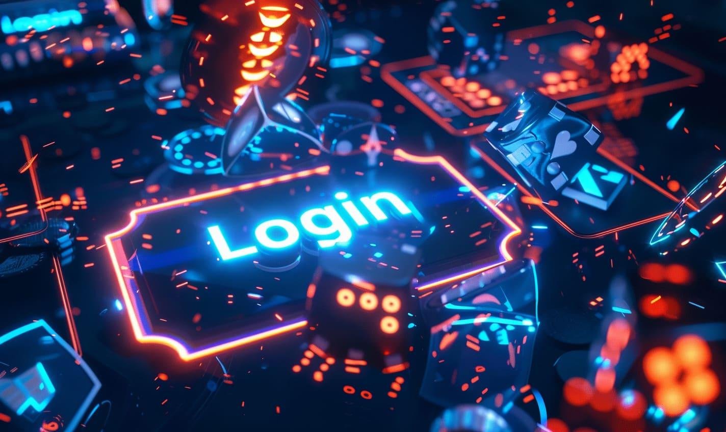 s8 casino