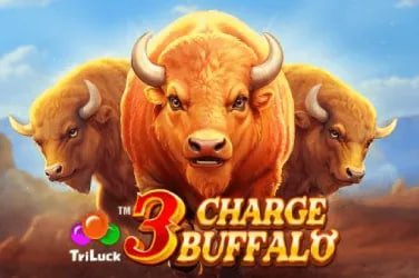 s8 casino