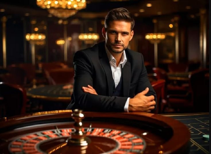 s8 casino
