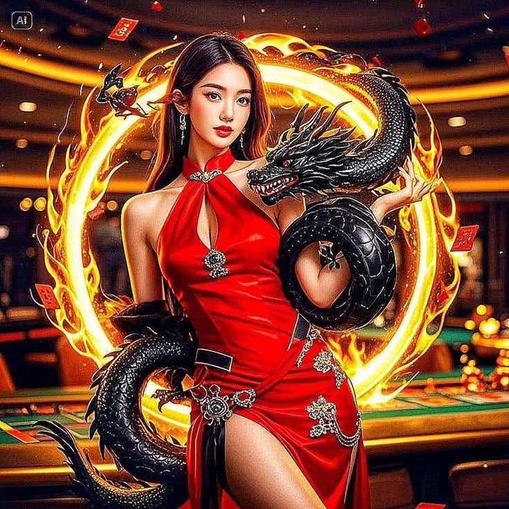 s8 casino
