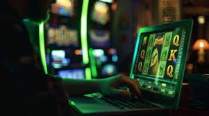 s8 casino