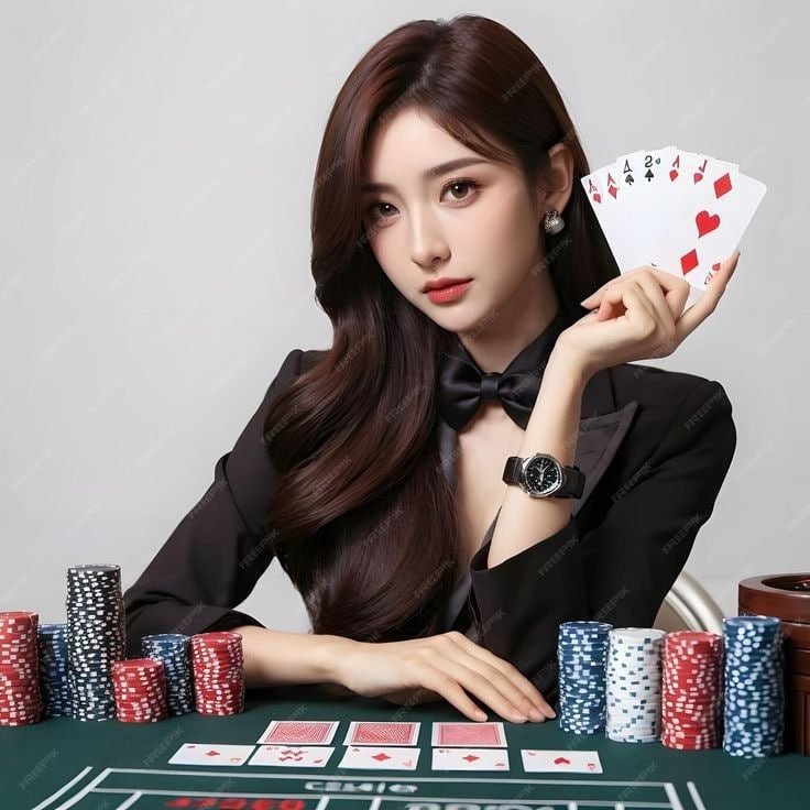s8 casino