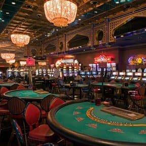 s8 casino