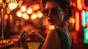 s8 casino