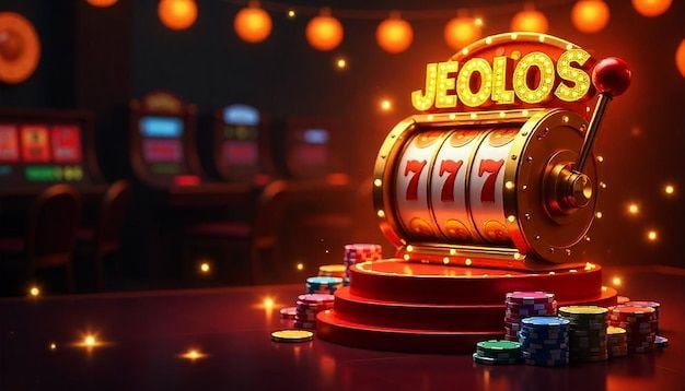 s8 casino