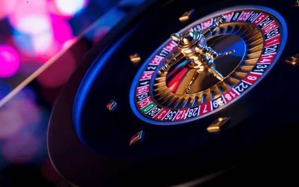 s8 casino