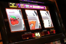 s8 casino