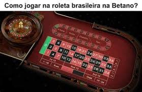 s8 casino