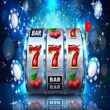 s8 casino