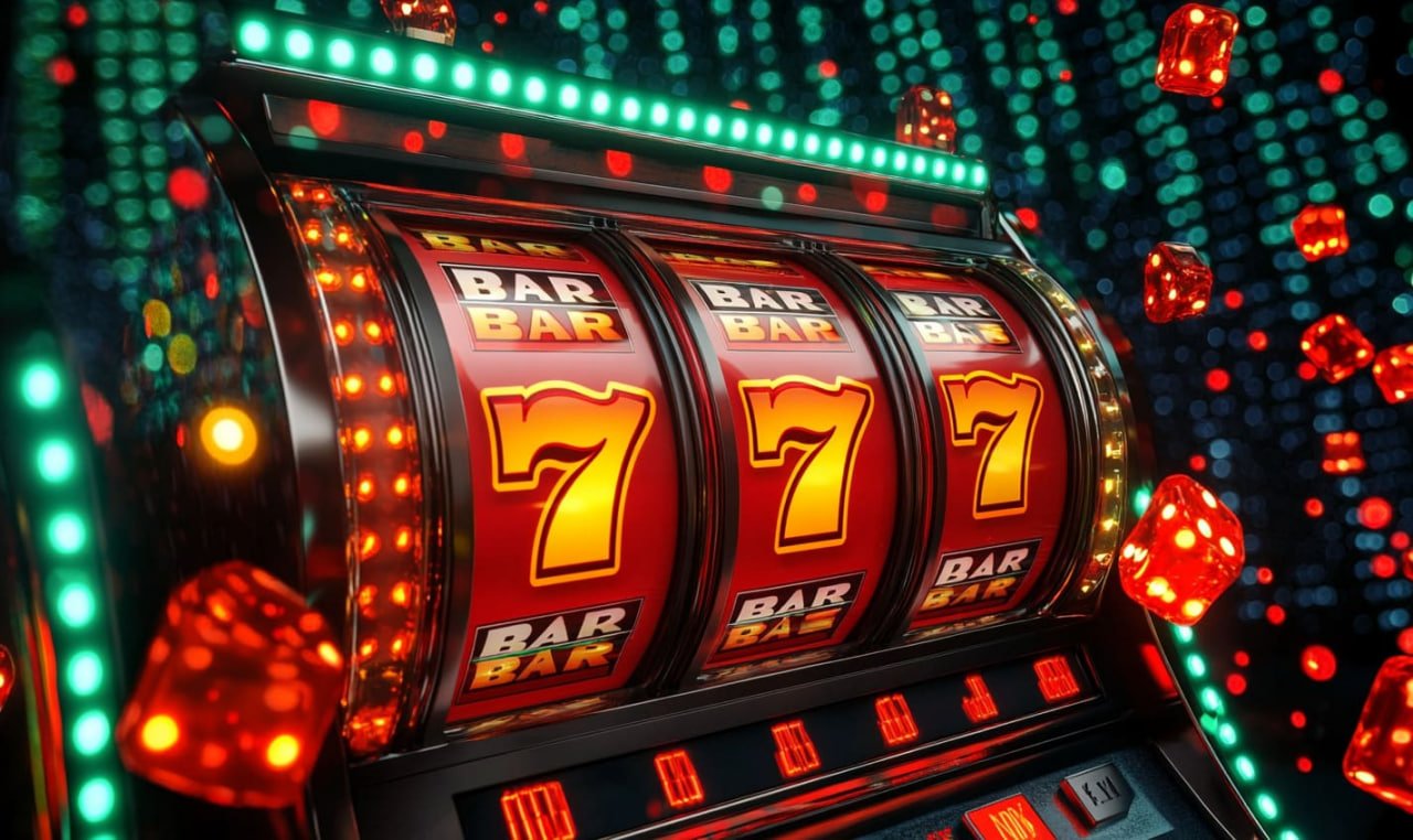 s8 casino