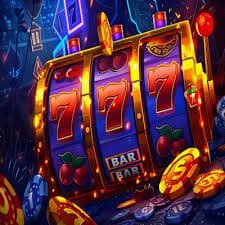 s8 casino