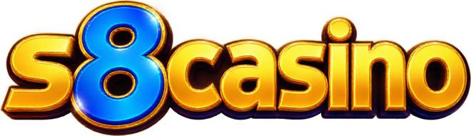 s8 casino